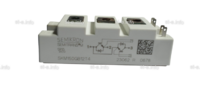 IGBT модуль SKM150GB12T4 - st-e.info - Магнитогорск