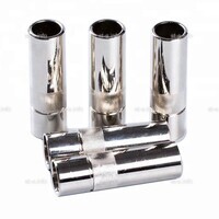 Сопло к горелке Mig-TORCH P-500/ICS0457 - st-e.info - Магнитогорск