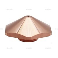 Сопло шестигранное для лазерной резки Raytools д.3,5 мм арт. BD32-15-35-S - st-e.info - Магнитогорск