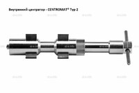 Внутренние центраторы Centromat® 2004E, тип 2, для труб из нержавеющей стали д. 15-19 mm - st-e.info - Магнитогорск