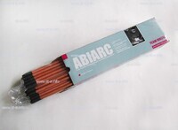 Угольные электроды AC 5,0x305mm - st-e.info - Магнитогорск