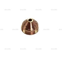 Защитный экран 100-120А CUT-120 PRO - st-e.info - Магнитогорск