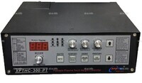 Контроллер высоты XPTHC-300-PT - st-e.info - Магнитогорск