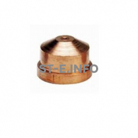 Сопло для плазмотрона А141 диаметр отверстия 1,9мм - st-e.info - Магнитогорск