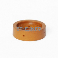 Диффузор S-45 PE106 - st-e.info - Магнитогорск