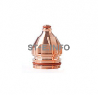 Сопло 11.855.201.410 - st-e.info - Магнитогорск