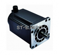 Трехфазный шаговый двигатель nema42 110HC - st-e.info - Магнитогорск