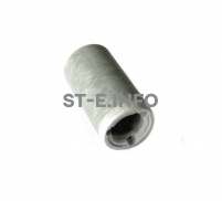 228735 защитная муфта плазмотрона Tehnocut105 - st-e.info - Магнитогорск