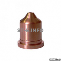 220819 Сопло ECO - st-e.info - Магнитогорск