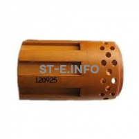 Завихритель 120925 - st-e.info - Магнитогорск