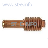 Электрод 120926 - st-e.info - Магнитогорск