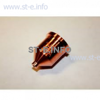 Сопло 120927 - st-e.info - Магнитогорск