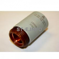 Защитный колпак 120928 - st-e.info - Магнитогорск