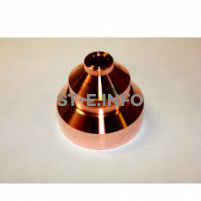 Защитный экран 120930 - st-e.info - Магнитогорск