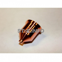 Сопло 120931 - st-e.info - Магнитогорск