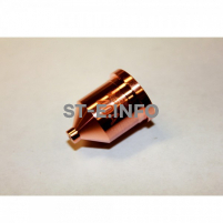 Сопло 120932 - st-e.info - Магнитогорск