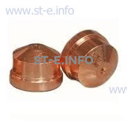 1371 Сопло 1.1 mm  - st-e.info - Магнитогорск