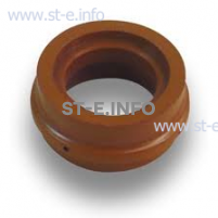 1377 Завихритель - st-e.info - Магнитогорск