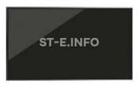 СВЕТОФИЛЬТР 110х90 №4 10SG1 - st-e.info - Магнитогорск