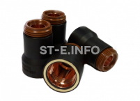 Защитная насадка W03X0893-66A - st-e.info - Магнитогорск