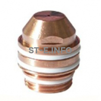 Сопло 20-1033 - st-e.info - Магнитогорск