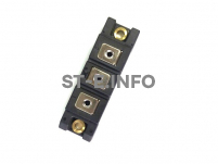 Диодный модуль для DOG-120 PRO - st-e.info - Магнитогорск