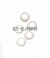 Керамическая насадка PT60 (для CUT-60) - st-e.info - Магнитогорск