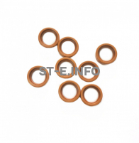 Завихритель PT60 (для CUT-60) - st-e.info - Магнитогорск