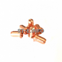 Сопло PT60 (для CUT-60) - st-e.info - Магнитогорск