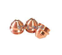 Сопло 2,1 Артикул: STFC20021 - st-e.info - Магнитогорск