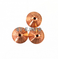 Защитный экран Артикул: STFC1С  - st-e.info - Магнитогорск