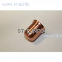 Сопло 220006 - st-e.info - Магнитогорск