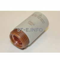 Защитный колпак 220048 - st-e.info - Магнитогорск