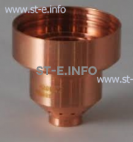 Защитный экран 220047 - st-e.info - Магнитогорск