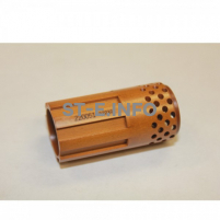 Завихритель 220051 - st-e.info - Магнитогорск