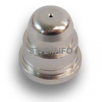 Сопло 220329 - st-e.info - Магнитогорск