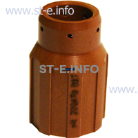 Завихритель  220479 - st-e.info - Магнитогорск