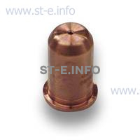 Сопло 220480 - st-e.info - Магнитогорск