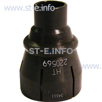 Защитный экран 220569 - st-e.info - Магнитогорск