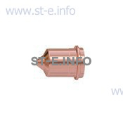 Сопло 220671 - st-e.info - Магнитогорск