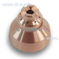 Защитный экран 220674 - st-e.info - Магнитогорск