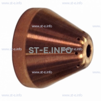 220675 Защитный экран (строжка) - st-e.info - Магнитогорск