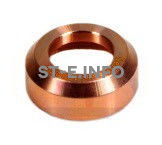 220717 Дефлектор - st-e.info - Магнитогорск