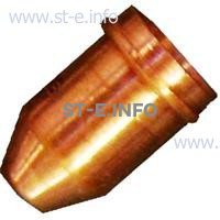 Сопло 220718 - st-e.info - Магнитогорск