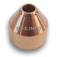 Защитный экран 220798 (строжка) - st-e.info - Магнитогорск