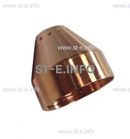 Защитный экран 220817 TEHNOCUT  - st-e.info - Магнитогорск