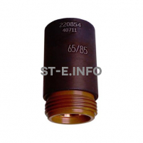 Кожух защитный 220854 - st-e.info - Магнитогорск