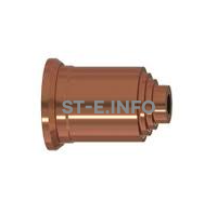 Сопло 220797 (строжка) - st-e.info - Магнитогорск