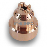 Защитный экран 220992 - st-e.info - Магнитогорск