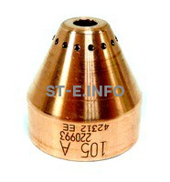 Защитный экран 220993 TEHNOCUT  - st-e.info - Магнитогорск